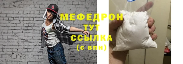 СК Ельня