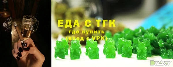 не бодяженный Заводоуковск