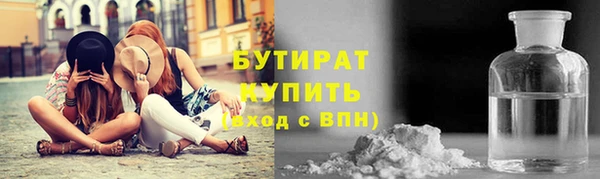 СК Ельня