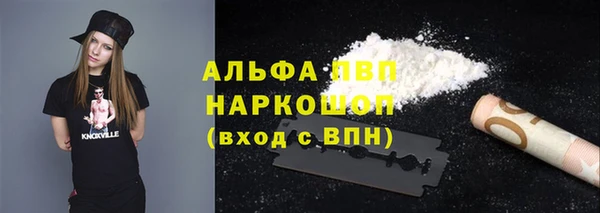 не бодяженный Заводоуковск
