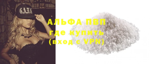 не бодяженный Заводоуковск