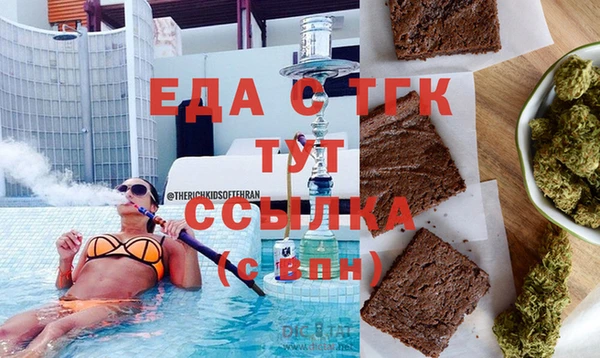 марки nbome Щигры