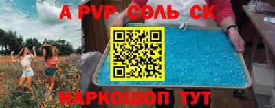 apvp Камышлов
