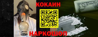 apvp Камышлов