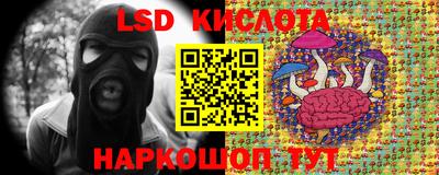 мдпв Канаш