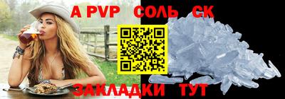 apvp Камышлов