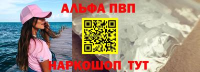 apvp Камышлов