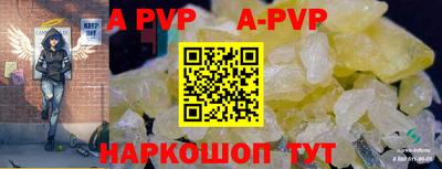 apvp Камышлов