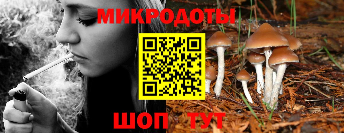 Саяногорск  Псилоцибиновые грибы ЛСД  Вход с VPN  Псилоцибиновые грибы прущие грибы 
